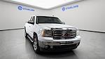 2013 GMC Sierra 1500 Extended Cab RWD Pickup for sale #333637T - photo 14