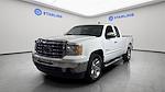 2013 GMC Sierra 1500 Extended Cab RWD Pickup for sale #333637T - photo 16