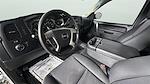2013 GMC Sierra 1500 Extended Cab RWD Pickup for sale #333637T - photo 18