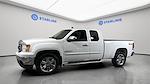 2013 GMC Sierra 1500 Extended Cab RWD Pickup for sale #333637T - photo 2