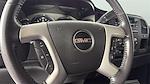 2013 GMC Sierra 1500 Extended Cab RWD Pickup for sale #333637T - photo 21