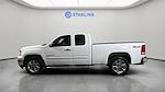 2013 GMC Sierra 1500 Extended Cab RWD Pickup for sale #333637T - photo 3