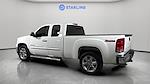 2013 GMC Sierra 1500 Extended Cab RWD Pickup for sale #333637T - photo 4