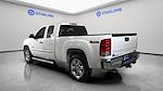 2013 GMC Sierra 1500 Extended Cab RWD Pickup for sale #333637T - photo 5
