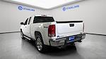 2013 GMC Sierra 1500 Extended Cab RWD Pickup for sale #333637T - photo 6