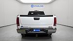 2013 GMC Sierra 1500 Extended Cab RWD Pickup for sale #333637T - photo 7