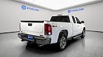 2013 GMC Sierra 1500 Extended Cab RWD Pickup for sale #333637T - photo 8