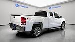 2013 GMC Sierra 1500 Extended Cab RWD Pickup for sale #333637T - photo 9