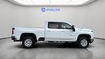 Used 2024 Chevrolet Silverado 2500 LT Crew Cab for sale #336100E - photo 11