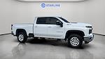 Used 2024 Chevrolet Silverado 2500 LT Crew Cab for sale #336100E - photo 12