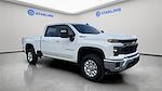 Used 2024 Chevrolet Silverado 2500 LT Crew Cab for sale #336100E - photo 13