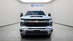 Used 2024 Chevrolet Silverado 2500 LT Crew Cab for sale #336100E - photo 15