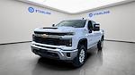 Used 2024 Chevrolet Silverado 2500 LT Crew Cab for sale #336100E - photo 16