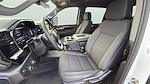 Used 2024 Chevrolet Silverado 2500 LT Crew Cab for sale #336100E - photo 17