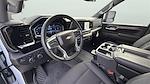 Used 2024 Chevrolet Silverado 2500 LT Crew Cab for sale #336100E - photo 18