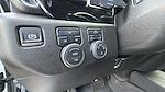 Used 2024 Chevrolet Silverado 2500 LT Crew Cab for sale #336100E - photo 19