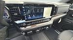 Used 2024 Chevrolet Silverado 2500 LT Crew Cab for sale #336100E - photo 21