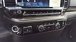 Used 2024 Chevrolet Silverado 2500 LT Crew Cab for sale #336100E - photo 22