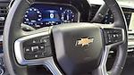 Used 2024 Chevrolet Silverado 2500 LT Crew Cab for sale #336100E - photo 23