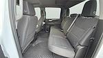 Used 2024 Chevrolet Silverado 2500 LT Crew Cab for sale #336100E - photo 26