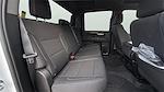 Used 2024 Chevrolet Silverado 2500 LT Crew Cab for sale #336100E - photo 29