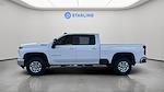 Used 2024 Chevrolet Silverado 2500 LT Crew Cab for sale #336100E - photo 3