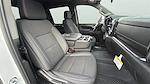 Used 2024 Chevrolet Silverado 2500 LT Crew Cab for sale #336100E - photo 31