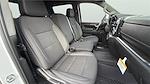 Used 2024 Chevrolet Silverado 2500 LT Crew Cab for sale #336100E - photo 32