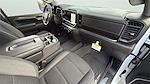 Used 2024 Chevrolet Silverado 2500 LT Crew Cab for sale #336100E - photo 33