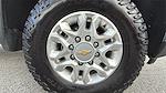 Used 2024 Chevrolet Silverado 2500 LT Crew Cab for sale #336100E - photo 34