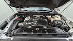 Used 2024 Chevrolet Silverado 2500 LT Crew Cab for sale #336100E - photo 35