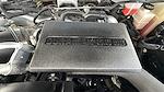 Used 2024 Chevrolet Silverado 2500 LT Crew Cab for sale #336100E - photo 36