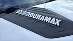 Used 2024 Chevrolet Silverado 2500 LT Crew Cab for sale #336100E - photo 37