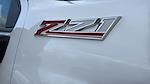 Used 2024 Chevrolet Silverado 2500 LT Crew Cab for sale #336100E - photo 38