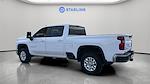 Used 2024 Chevrolet Silverado 2500 LT Crew Cab for sale #336100E - photo 4