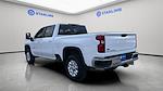 Used 2024 Chevrolet Silverado 2500 LT Crew Cab for sale #336100E - photo 5