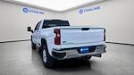 Used 2024 Chevrolet Silverado 2500 LT Crew Cab for sale #336100E - photo 6