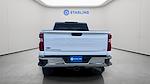 Used 2024 Chevrolet Silverado 2500 LT Crew Cab for sale #336100E - photo 7