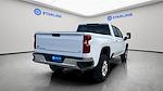 Used 2024 Chevrolet Silverado 2500 LT Crew Cab for sale #336100E - photo 8