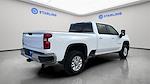 Used 2024 Chevrolet Silverado 2500 LT Crew Cab for sale #336100E - photo 9