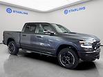 2022 Ram 1500 Crew Cab 4x4 Pickup for sale #344184M - photo 12