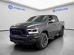2022 Ram 1500 Crew Cab 4x4 Pickup for sale #344184M - photo 16
