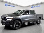 2022 Ram 1500 Crew Cab 4x4 Pickup for sale #344184M - photo 3