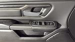 2022 Ram 1500 Crew Cab 4x4 Pickup for sale #344184M - photo 23