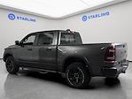 2022 Ram 1500 Crew Cab 4x4 Pickup for sale #344184M - photo 2