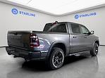 2022 Ram 1500 Crew Cab 4x4 Pickup for sale #344184M - photo 9