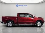 2024 Chevrolet Silverado 1500 Crew Cab 4x4 Pickup for sale #344691T - photo 12