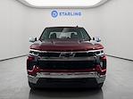 2024 Chevrolet Silverado 1500 Crew Cab 4x4 Pickup for sale #344691T - photo 15