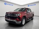 2024 Chevrolet Silverado 1500 Crew Cab 4x4 Pickup for sale #344691T - photo 16