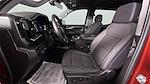 2024 Chevrolet Silverado 1500 Crew Cab 4x4 Pickup for sale #344691T - photo 17